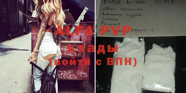 амф Порхов