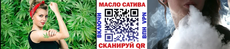 ТГК THC oil  МЕГА зеркало  дарк нет клад  Сольвычегодск 